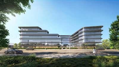 Κίνα Anhui Keye Intelligent Technology Co., Ltd Εταιρικό Προφίλ