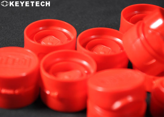 Το σε απευθείας σύνδεση σύστημα επιθεώρησης εξοπλισμού ΚΑΠ ανιχνευτών για να ελέγξει ψεύτικο δέχεται