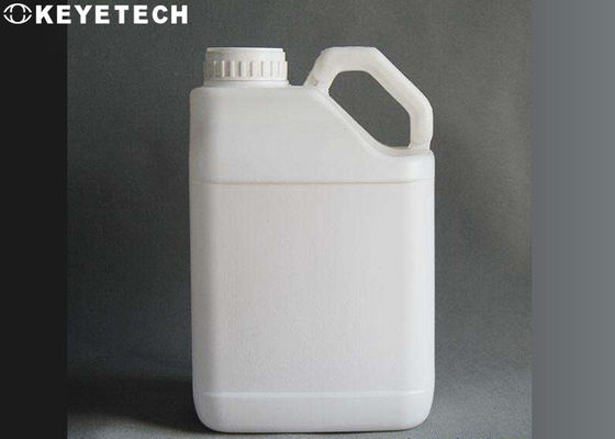 Σάλτσας συσκευάζοντας εξοπλισμός επιθεώρησης βαρελιών ικανότητας μπουκαλιών τετραγωνικός μεγάλος