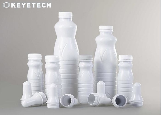 Τα γάντια Aoi PVC αυτοματοποίησαν τον οπτικό εξοπλισμό επιθεώρησης για τη γραμμή παραγωγής