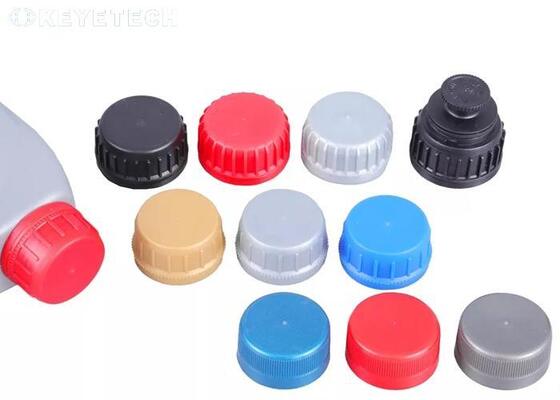 Ο συσκευάζοντας εξοπλισμός επιθεώρησης ιατρικής ταμπλετών μπορεί να μειώσει το κόστος εργασίας