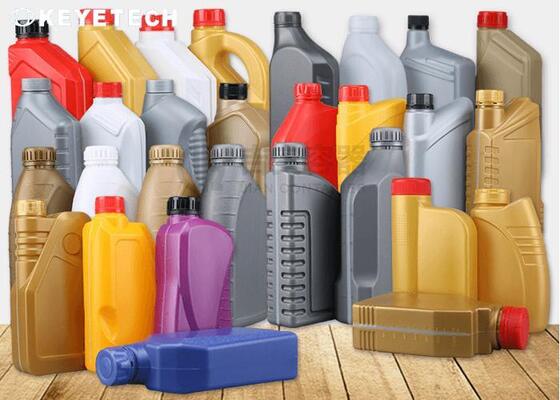 Ο συσκευάζοντας εξοπλισμός επιθεώρησης ιατρικής ταμπλετών μπορεί να μειώσει το κόστος εργασίας