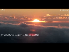 Τεχνητή Νοημοσύνη για τη Ζωή