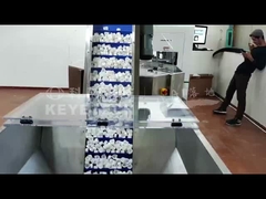 Μηχανή ταξινόμησης οραμάτων ελικοπτέρου