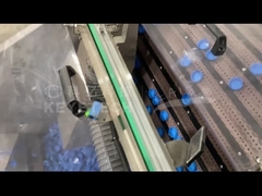 Μηχανή διαλογής νερού εκτός σύνδεσης