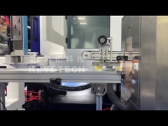 Μηχανή διαλογής κύπελλων IML-2