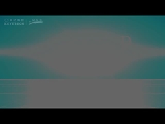 Μηχανή επιθεώρησης όρασης KEYE