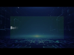 Μηχανική συλλογής μπουκαλιών