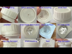 Μηχανή διαλογής με ελικόπτερο-2