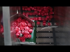 Μηχανή διαλογής BabyCap