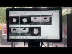 Μηχανή ταξινόμησης οράματος ελικόπτερο_offline